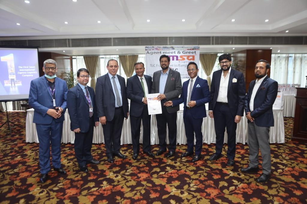 Top Performer Award (Air Asia), 2016